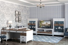Набор мебели Калле в Кедровом - kedrovyj.katalogmebeli.com | фото