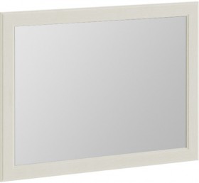 Панель с зеркалом Лючия Штрихлак Распродажа в Кедровом - kedrovyj.katalogmebeli.com | фото